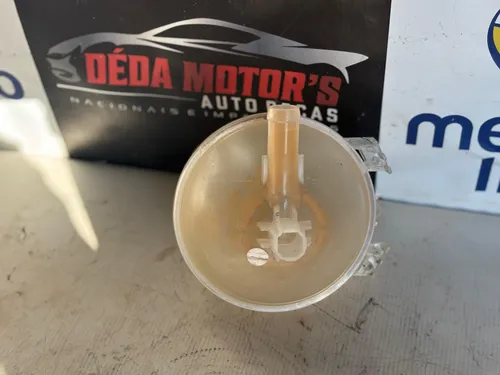 Reservatório Água Radiador Gm Onix Turbo 2020 Usado Original - Imagem 5