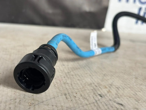 Mangueira Valvula Canister Fiat Pulse 2023 Usado Original - Imagem 3