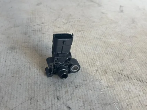 Sensor Map Chevrolet Sonic 2014 Usado Original - Imagem 3