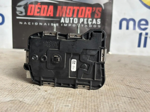 Tbi Corpo Borboleta Fiat Pulse 2023 Usado Original - Imagem 4