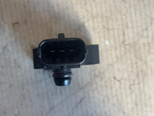 Sensor Map Chevrolet Sonic 2014 Usado Original - Imagem 5
