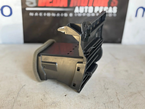 Difusor De Ar Lado Esquerdo Honda Fit 2016 Original Usado - Imagem 4