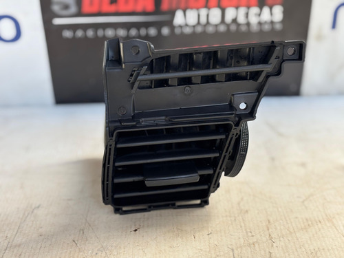 Difusor De Ar Lado Esquerdo Honda Fit 2016 Original Usado - Imagem 5