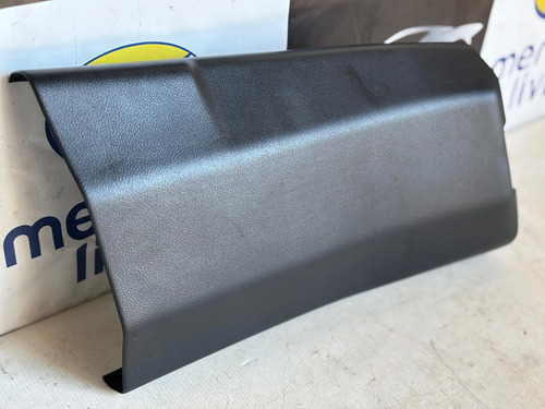 Moldura Coluna Central Direita Fiat Toro 2023 Original Usado - Imagem 3