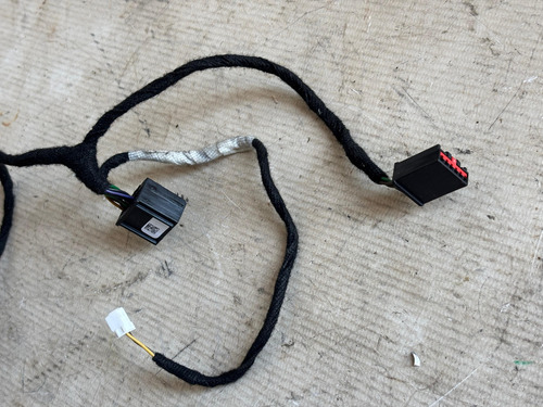Botão Controle Velocidade Volante Gm Onix 2020 Usado - Imagem 4