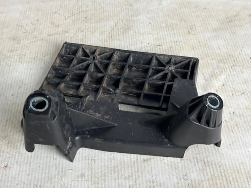 Suporte Base Bateria Ford Fusion 2015 Usado - Imagem 3