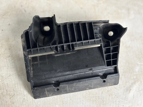 Suporte Base Bateria Ford Fusion 2015 Usado - Imagem 4
