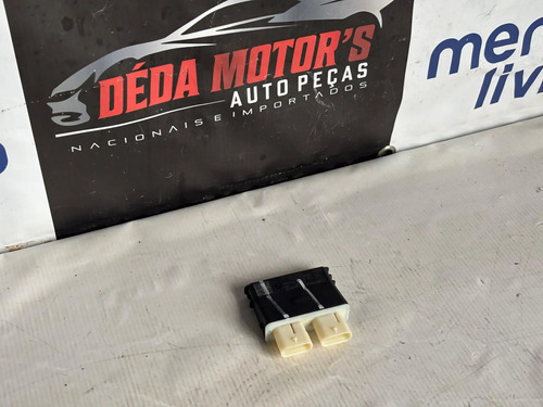 Modulo Abertura Porta Mala Audi Q3 2024 Original Usado - Imagem 2