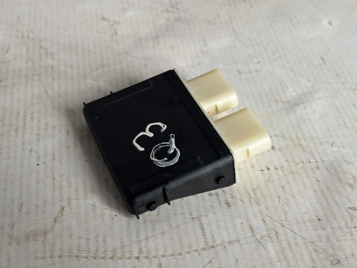 Modulo Abertura Porta Mala Audi Q3 2024 Original Usado - Imagem 5
