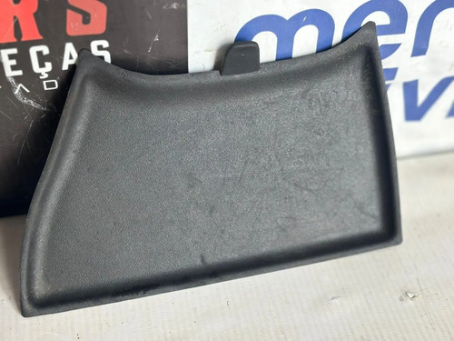 Acabamento Borracha Console Jeep Renegade 2020 Usado - Imagem 3