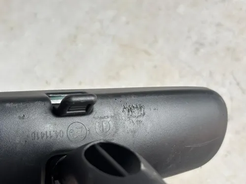 Retrovisor Interno Central Renegade 2020 Usado - Imagem 5