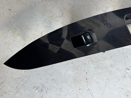 Botao Vidro Dianteiro Direito Ford Fusion 2015 Usado - Imagem 3