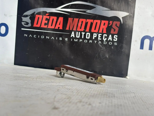 Módulo Câmera Ré Audi Q3 2024 Original Usado - Imagem 2