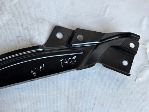 Suporte Farol Esquerdo Volkswagen Taos 2023 Original Usado - Imagem 6