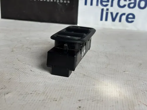 Botão Vidro Elétrico Quadruplo Ford Ka 2015 Original Usado - Imagem 7