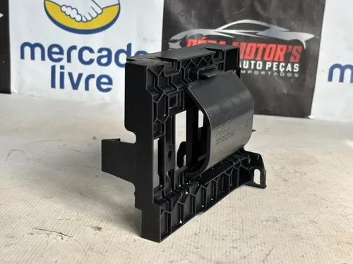 Suporte Modulo Conforto Chevrolet Cruze Ltz 2018 Usado - Imagem 5