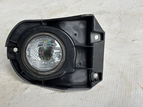 Farol De Milha Dianteiro Direito Corolla Cross 2022 Usado Água - Imagem 4