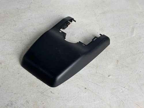 Moldura Retrovisor Interno Toyota Corolla Cross 2022 Usado Preto - Imagem 5