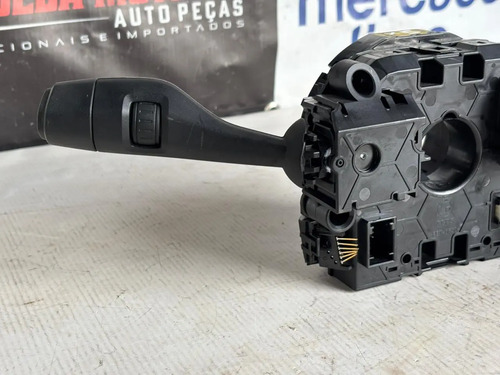 Chave De Seta Limpador Parabrisa Bmw X5 2018 Original Usado - Imagem 6