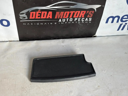 Borracha Tapete Console Central Ford Ka 2015 Usado - Imagem 2