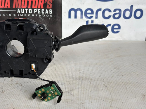 Chave De Seta Limpador Parabrisa Bmw X5 2018 Original Usado - Imagem 7
