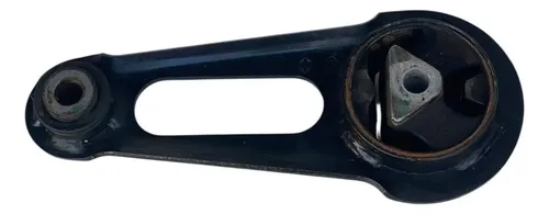Calço Raquete Limitador Cambio Kicks 2016 2017 2018 2019 20