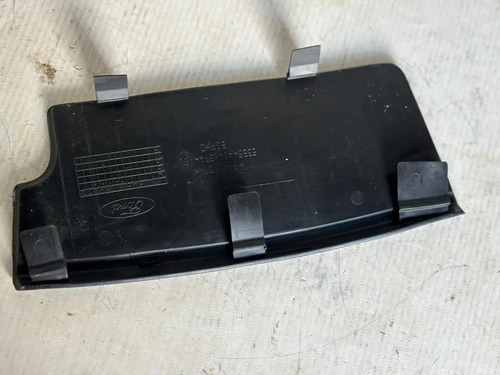 Borracha Tapete Console Central Ford Ka 2015 Usado - Imagem 3