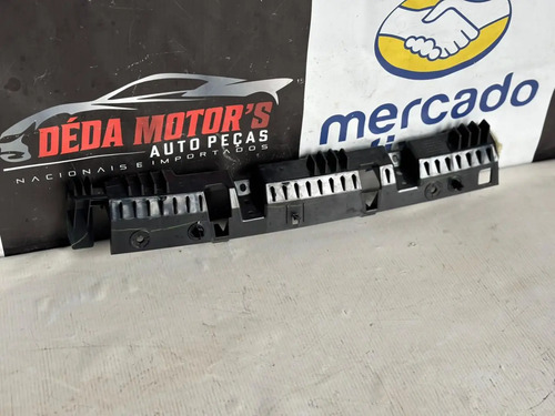Guia Coluna Esquerda Ford Ka 2015 Usado - Imagem 2