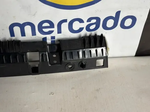 Guia Coluna Esquerda Ford Ka 2015 Usado - Imagem 4