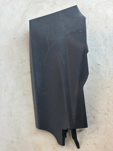 Acabamento Moldura Direito Console Toyota Corolla 2023 Usado - Imagem 4