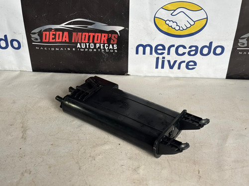 Filtro Canister Toyota Corolla 2023 Usado - Imagem 2
