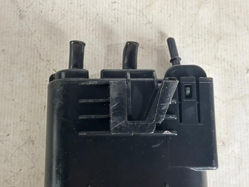 Filtro Canister Toyota Corolla 2023 Usado - Imagem 4