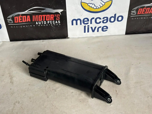 Filtro Canister Toyota Corolla 2023 Usado - Imagem 5