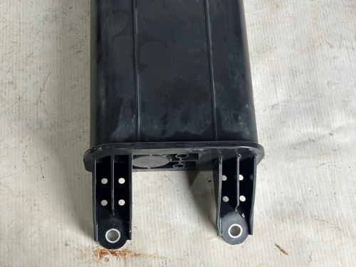 Filtro Canister Toyota Corolla 2023 Usado - Imagem 6