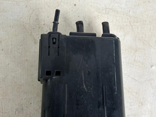 Filtro Canister Toyota Corolla 2023 Usado - Imagem 7