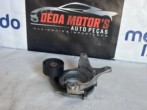 Tensor Correia Mercedes Glb 200 2020 Original Usado - Imagem 2