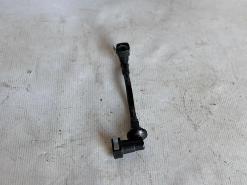 Mangueira Valvula Canister Gm Onix 1.0 Turbo 2020 Usado - Imagem 2