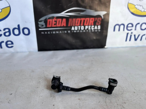 Mangueira Valvula Canister Gm Onix 1.0 Turbo 2020 Usado - Imagem 3