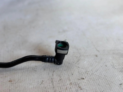 Mangueira Valvula Canister Gm Onix 1.0 Turbo 2020 Usado - Imagem 4