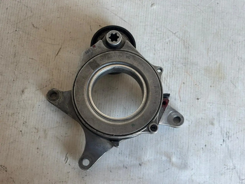 Tensor Correia Mercedes Glb 200 2020 Original Usado - Imagem 5