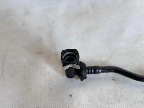 Mangueira Valvula Canister Gm Onix 1.0 Turbo 2020 Usado - Imagem 5