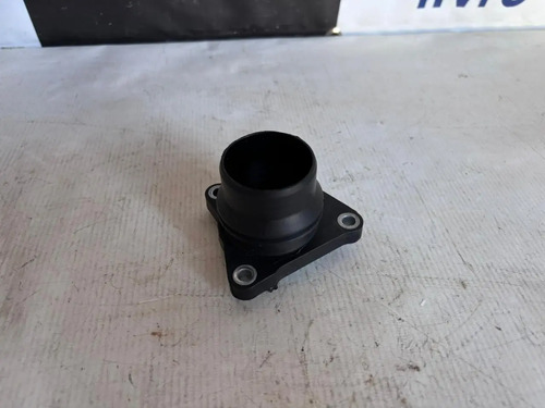 Flange Tbi Onix 1.0 Turbo 2020 Original Usado - Imagem 3