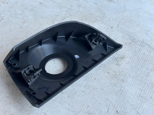 Acabamento Interno Retrovisor Esquerdo Ford Ka 2020 Usado - Imagem 4