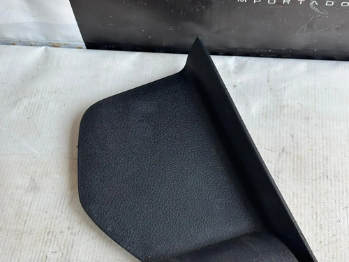 Acabamento Esquerdo Do Painel Peugeot Expert 2019 Usado Preto - Imagem 4