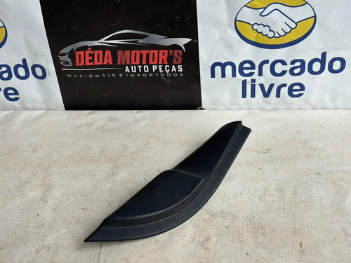 Acabamento Interno Retrovisor Dir Peugeot Expert 2019 Usado - Imagem 2