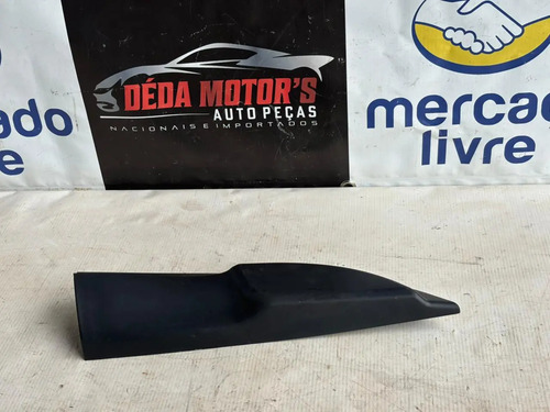 Acabamento Interno Retrovisor Dir Peugeot Expert 2019 Usado - Imagem 3