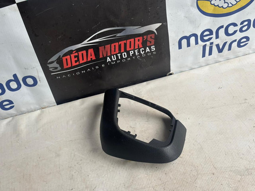 Moldura Difusor De Ar Lado Direito Peugeot Expert 2019 Usado - Imagem 2