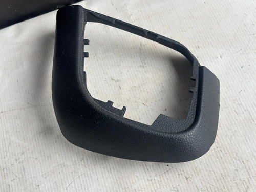 Moldura Difusor De Ar Lado Direito Peugeot Expert 2019 Usado - Imagem 3