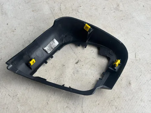 Moldura Difusor De Ar Lado Direito Peugeot Expert 2019 Usado - Imagem 4