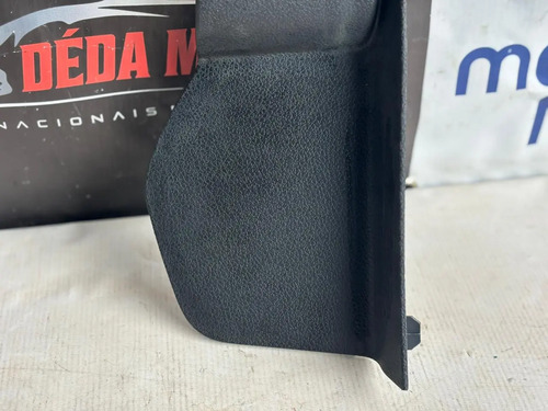 Acabamento Lateral Painel Lado Dir Peugeot Expert 2019 Usado - Imagem 3